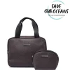 shop Gillian Jones Beauty Bag Set - X10011-34 af Gillian Jones - online shopping tilbud rabat hos shoppetur.dk