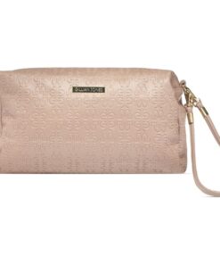 shop Gillian Jones Clutch - Creme 10454 af Gillian Jones - online shopping tilbud rabat hos shoppetur.dk