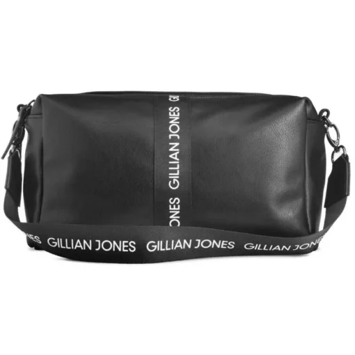 shop Gillian Jones Cosmetics Bag 10454-09 af Gillian Jones - online shopping tilbud rabat hos shoppetur.dk