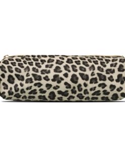 shop Gillian Jones Makeup Purse - Leo 1678-79 af Gillian Jones - online shopping tilbud rabat hos shoppetur.dk