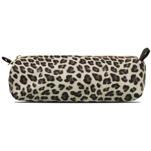 shop Gillian Jones Makeup Purse - Leo 1678-79 af Gillian Jones - online shopping tilbud rabat hos shoppetur.dk