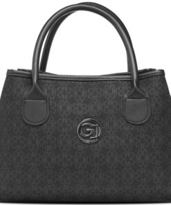 shop Gillian Jones Mary Bag 10020-BA af Gillian Jones - online shopping tilbud rabat hos shoppetur.dk