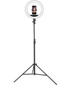 shop Gillian Jones Ring Light - 110114 af Gillian Jones - online shopping tilbud rabat hos shoppetur.dk