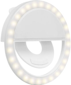 shop Gillian Jones Ring LightMobil - 11016 af Gillian Jones - online shopping tilbud rabat hos shoppetur.dk