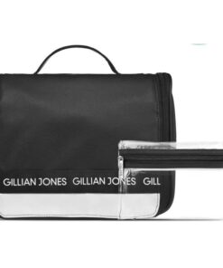 shop Gillian Jones Spa Hang Up Organizer - Signature 10001-091 af Gillian Jones - online shopping tilbud rabat hos shoppetur.dk