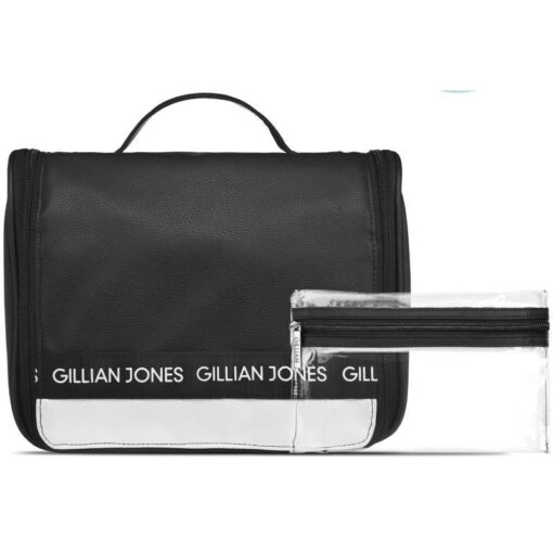 shop Gillian Jones Spa Hang Up Organizer - Signature 10001-091 af Gillian Jones - online shopping tilbud rabat hos shoppetur.dk