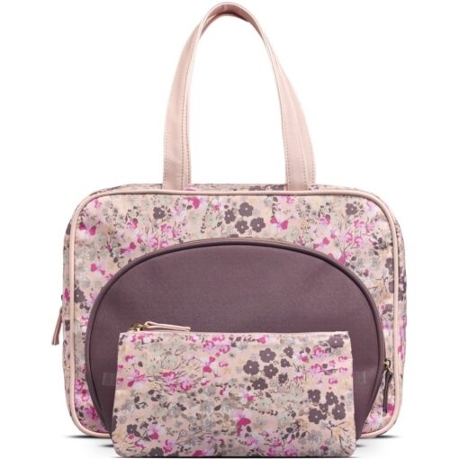 shop Gillian Jones Studio 3 Set - Rose Flowers 10113-752 af Gillian Jones - online shopping tilbud rabat hos shoppetur.dk