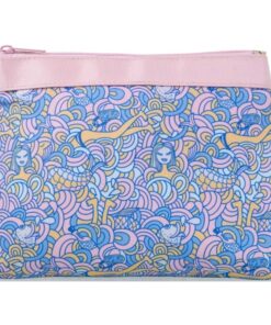 shop Gillian Jones Studio Toilet Bag 1711-47 af Gillian Jones - online shopping tilbud rabat hos shoppetur.dk