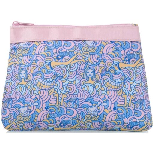 shop Gillian Jones Studio Toilet Bag 1711-47 af Gillian Jones - online shopping tilbud rabat hos shoppetur.dk