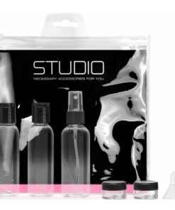 shop Gillian Jones Studio Travel Kit 1420-92 af Gillian Jones - online shopping tilbud rabat hos shoppetur.dk