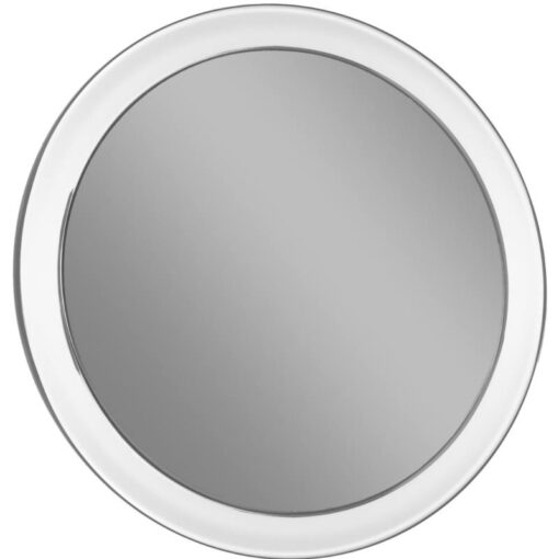 shop Gillian Jones Suction Mirror x15 Clear 10206-15 af Gillian Jones - online shopping tilbud rabat hos shoppetur.dk