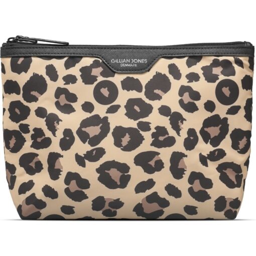 shop Gillian Jones Urban Travel Bag - Leo 10065-792 af Gillian Jones - online shopping tilbud rabat hos shoppetur.dk