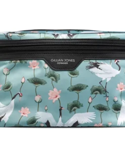 shop Gillian Jones Urban Travel Box - Crane Dance 10064-863 af Gillian Jones - online shopping tilbud rabat hos shoppetur.dk