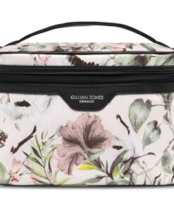 shop Gillian Jones Urban Travel Box - Secret Garden 10064-862 af Gillian Jones - online shopping tilbud rabat hos shoppetur.dk