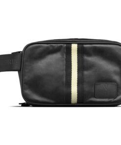 shop Gillian Jones Vittorio Spa Bag For The Dad 11029 af Gillian Jones - online shopping tilbud rabat hos shoppetur.dk