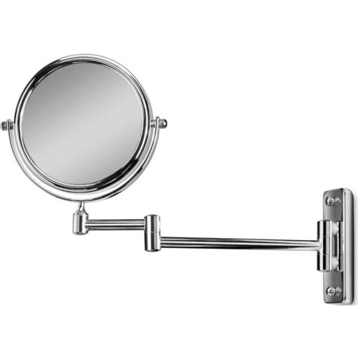 shop Gillian Jones Wall Mirror W/ Arm 10248 af Gillian Jones - online shopping tilbud rabat hos shoppetur.dk