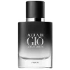 shop Giorgio Armani Acqua Di Gio Parfum 40 ml af Armani - online shopping tilbud rabat hos shoppetur.dk