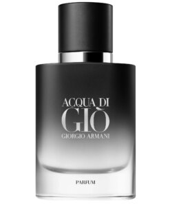 shop Giorgio Armani Acqua Di Gio Parfum 40 ml af Armani - online shopping tilbud rabat hos shoppetur.dk