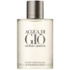shop Giorgio Armani Acqua Di Gio Pour Homme After Shave Lotion 100 ml af Armani - online shopping tilbud rabat hos shoppetur.dk