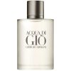 shop Giorgio Armani Acqua Di Gio Pour Homme EDT 100 ml af Armani - online shopping tilbud rabat hos shoppetur.dk