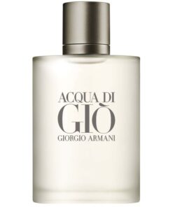 shop Giorgio Armani Acqua Di Gio Pour Homme EDT 30 ml af Armani - online shopping tilbud rabat hos shoppetur.dk