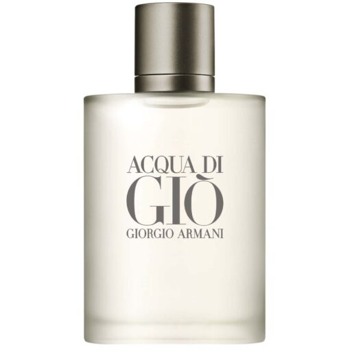 shop Giorgio Armani Acqua Di Gio Pour Homme EDT 30 ml af Armani - online shopping tilbud rabat hos shoppetur.dk