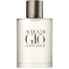 shop Giorgio Armani Acqua Di Gio Pour Homme EDT 50 ml af Armani - online shopping tilbud rabat hos shoppetur.dk