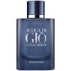 shop Giorgio Armani Acqua Di Gio Profondo EDP 75 ml af Armani - online shopping tilbud rabat hos shoppetur.dk