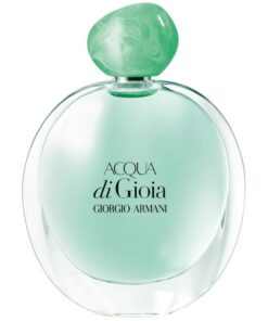 shop Giorgio Armani Acqua Di Gioia EDP For Women 30 ml af Armani - online shopping tilbud rabat hos shoppetur.dk