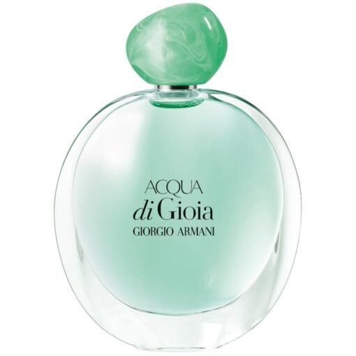 shop Giorgio Armani Acqua Di Gioia EDP For Women 30 ml af Armani - online shopping tilbud rabat hos shoppetur.dk