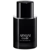 shop Giorgio Armani Code EDT 50 ml af Armani - online shopping tilbud rabat hos shoppetur.dk