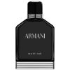 shop Giorgio Armani Eau De Nuit Pour Homme EDT 100 ml af Armani - online shopping tilbud rabat hos shoppetur.dk