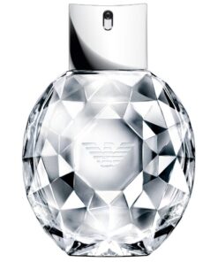 shop Giorgio Armani Emporio Diamonds For Women EDP 50 ml af Armani - online shopping tilbud rabat hos shoppetur.dk