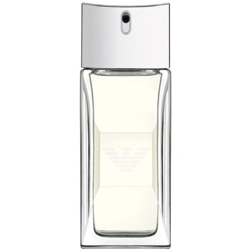 shop Giorgio Armani Emporio Diamonds Men EDT 50 ml af Armani - online shopping tilbud rabat hos shoppetur.dk