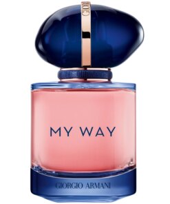 shop Giorgio Armani My Way Intense EDP 30 ml af Armani - online shopping tilbud rabat hos shoppetur.dk