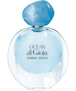 shop Giorgio Armani Ocean Di Gioia For Her EDP 30 ml af Armani - online shopping tilbud rabat hos shoppetur.dk