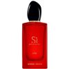 shop Giorgio Armani Si Passione Eclat EDP 100 ml af Armani - online shopping tilbud rabat hos shoppetur.dk