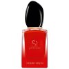 shop Giorgio Armani Si Passione Intense EDP 30 ml af Armani - online shopping tilbud rabat hos shoppetur.dk