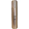 shop Gold Ten In One Spray 75 ml af vrige Mrker - online shopping tilbud rabat hos shoppetur.dk