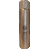 shop Gold Texturizing Spray Wax 75 ml af vrige Mrker - online shopping tilbud rabat hos shoppetur.dk