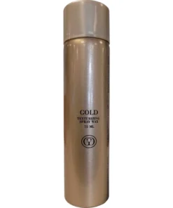 shop Gold Texturizing Spray Wax 75 ml af vrige Mrker - online shopping tilbud rabat hos shoppetur.dk