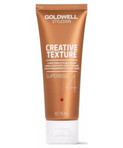 shop Goldwell Creative Texture Superego 75 ml af Goldwell - online shopping tilbud rabat hos shoppetur.dk