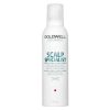 shop Goldwell Dualsenses Scalp Specialist Sensitive Foam Shampoo 250 ml af Goldwell - online shopping tilbud rabat hos shoppetur.dk