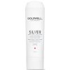 shop Goldwell Dualsenses Silver Conditioner 200 ml af Goldwell - online shopping tilbud rabat hos shoppetur.dk
