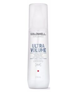 shop Goldwell Dualsenses Ultra Volume Bodifying Spray 150 ml af Goldwell - online shopping tilbud rabat hos shoppetur.dk