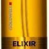 shop Goldwell Elixir Versatile Oil Treatment 100 ml af Goldwell - online shopping tilbud rabat hos shoppetur.dk