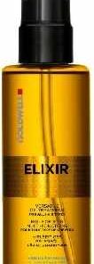 shop Goldwell Elixir Versatile Oil Treatment 100 ml af Goldwell - online shopping tilbud rabat hos shoppetur.dk