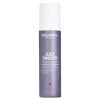 shop Goldwell Just Smooth Diamond Gloss 150 ml af Goldwell - online shopping tilbud rabat hos shoppetur.dk