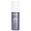 shop Goldwell Just Smooth Sleek Perfection 100 ml af Goldwell - online shopping tilbud rabat hos shoppetur.dk