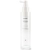 shop Goldwell Kerasilk Revitalize Detoxifying Serum 100 ml af Goldwell - online shopping tilbud rabat hos shoppetur.dk
